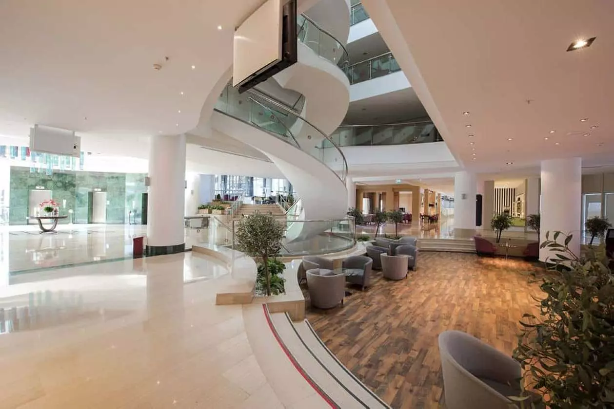 BARUTKEMER_SHABAVIZ (18).jpg